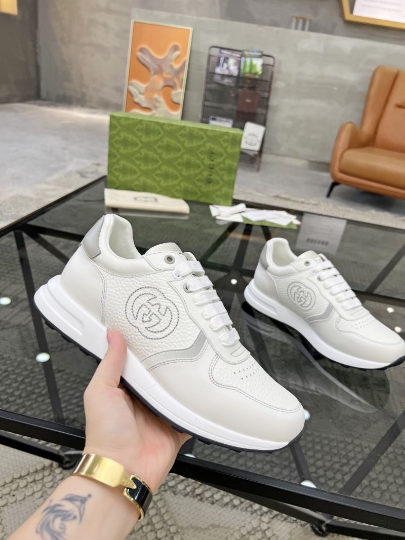 Gucci Sneakers